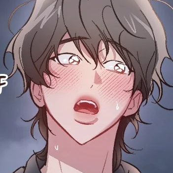 Chapter 34