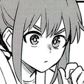 Capítulo 141 El dia que conoci a senpai