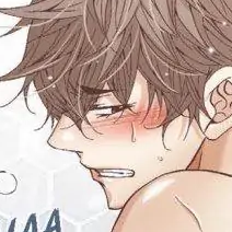 Chapter 46