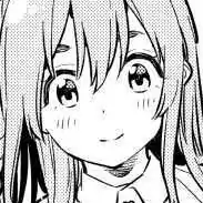Volume 8 Chapter 67