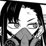 Chapter 46