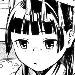 Chapter 66: (MangaUp)