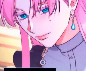 Том 1 Глава 53