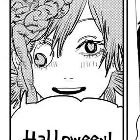 Volume 7 Chapter 58: Yutaro Kurose