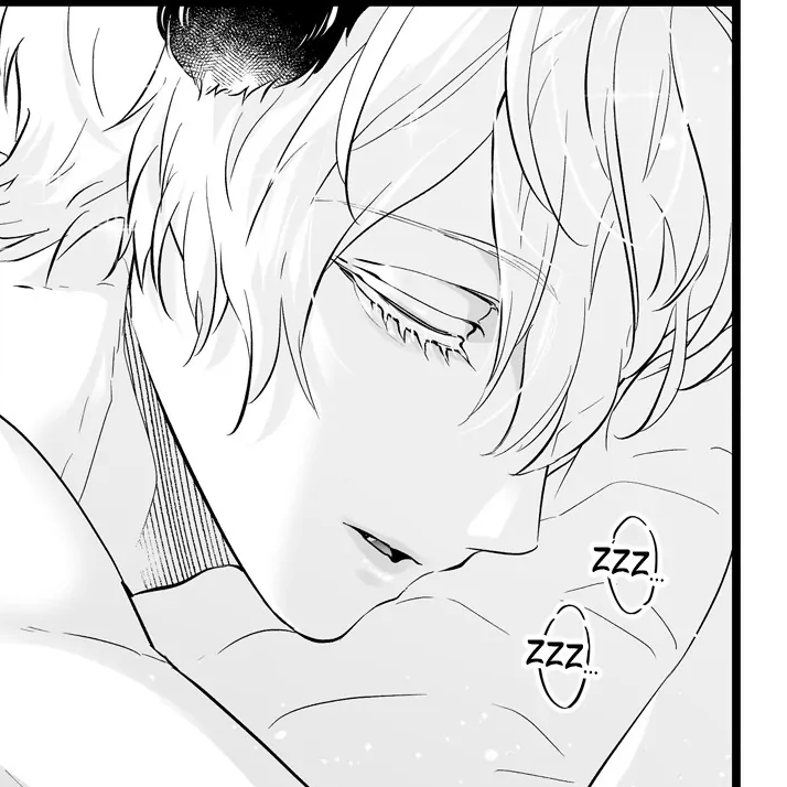 Chapter 88