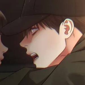 Chapter 64: #64 - Episode 64.cbz