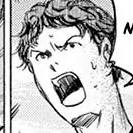 Volume 11 Chapter 112: Awakening