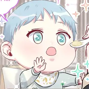 Chapter 172: Go Forth and Thrive