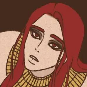 Том 2 Глава 101