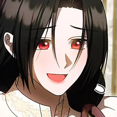 Chapter 64