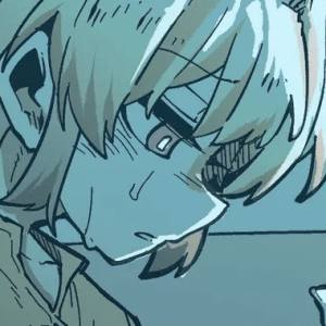 Том 2. Глава 108 - Противостояние братьев 3