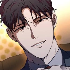 Том 3 Глава 112