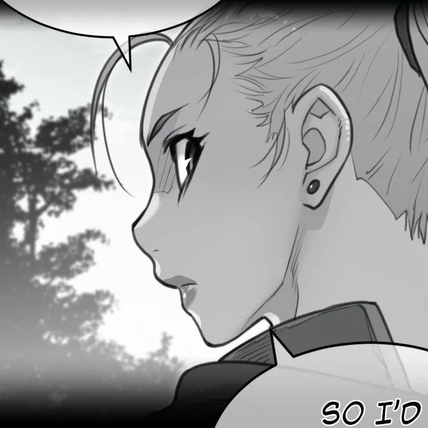 Another Reunion (Season 2 Finale)