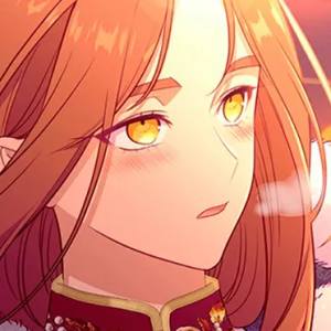 Capítulo 92  ♡༺ Final ༻♡