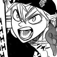 Capítulo 241 Combate aéreo