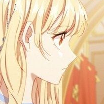 Capitulo 83