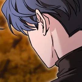 Том 3 Глава 123