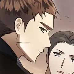 Chapter 33