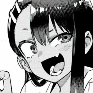 Capítulo 119 Senpai, ¿y las conejas?