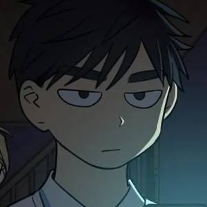 Chapter 125: Test of Courage (3)