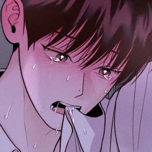 Том 1 Глава 21