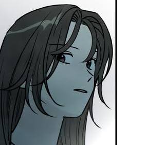 Том 1 Глава 94