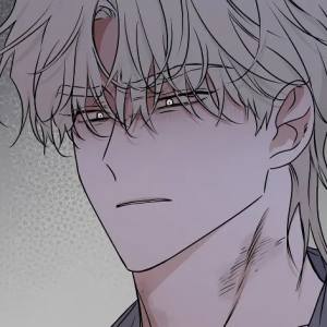 Том 2 Глава 59