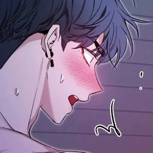 Том 2 Глава 82