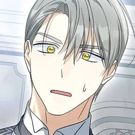 40. How to Raise Your Dragon Hatchling [S1 Finale]