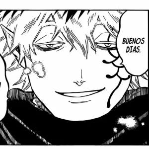 Capítulo 182 Los seguidores de Sephira