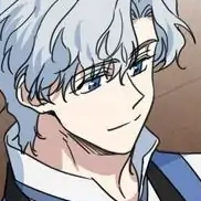 Chapter 65