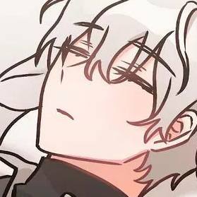 Том 1 Глава 24