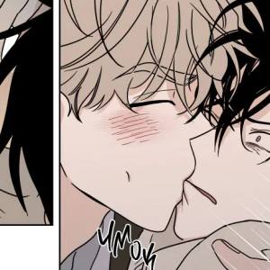 Том 1 Глава 21