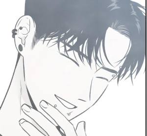 Том 1 Глава 24