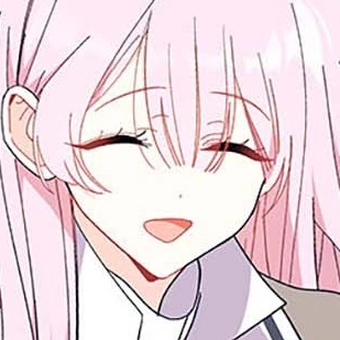 Chapter 60