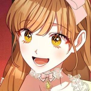 Том 2 Глава 98 - Экстра 5