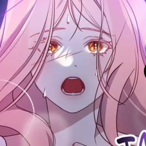 13. A Light in Darkness