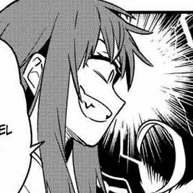 Capítulo 122 Porque me lo suplicabas llorando, senpai