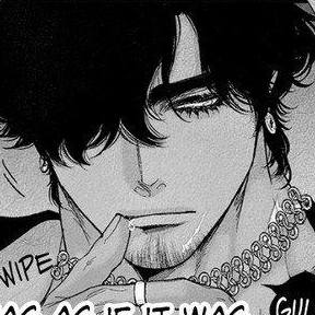 Ch.76 : (Official Chapter) [Uncensored]