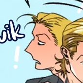 Chapter 18