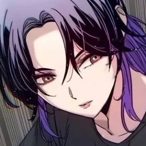 Capítulo 8 Una persona a la que le gusta practicar otras cosas