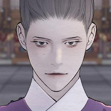 Chapter 45