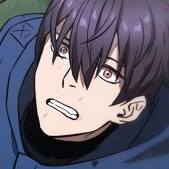 Том 1 Глава 16