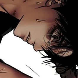 Chapter 53