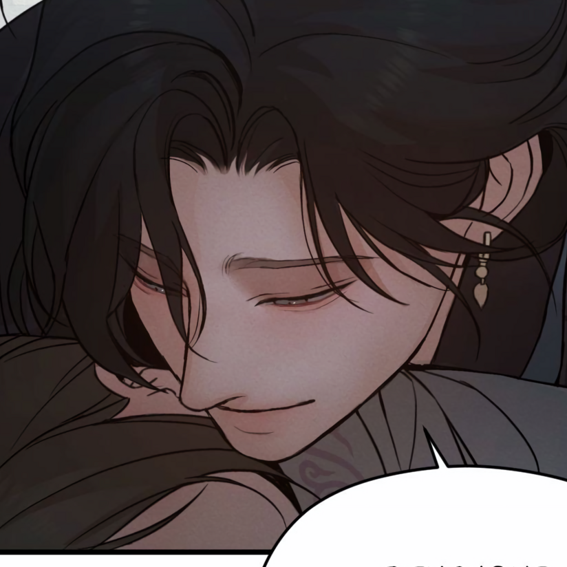 Chapter 4