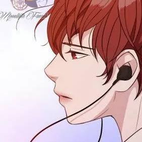 Capítulo 9 Podría Pasarte A Ti