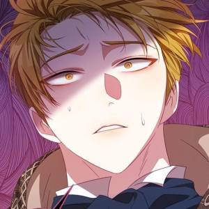 Том 2 Глава 72