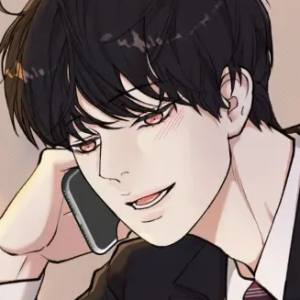 Capítulo 24 - Início da 2ª Temporada