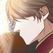 48. Departing Prince