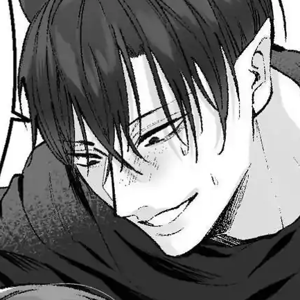 Choose 🌟 Amon